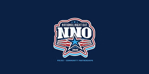 Leominster National Night Out