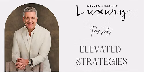 KW Luxury: Brady in Nashville