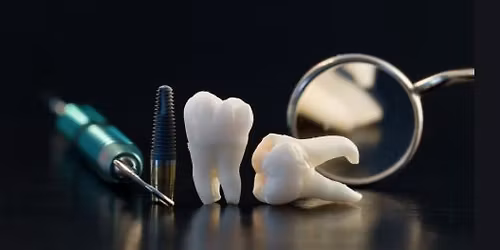 Plates & Practice Transitions