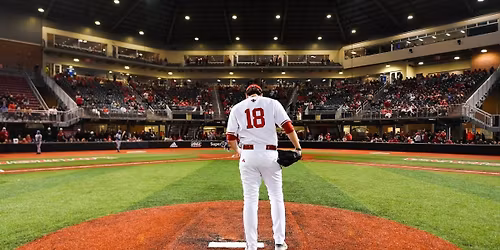 Parking Louisiana Ragin' Cajuns at James Madison Dukes Womens Basketball