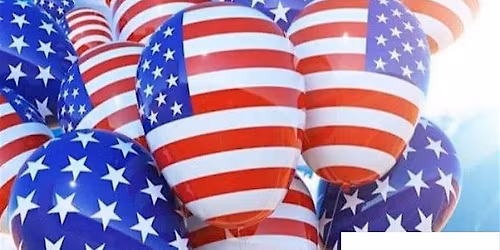 Referral Networking group in CRANBERRY WOODS