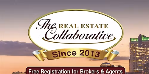 November 13, 2025, RESIDENTIAL ESTATE SEMINAR
