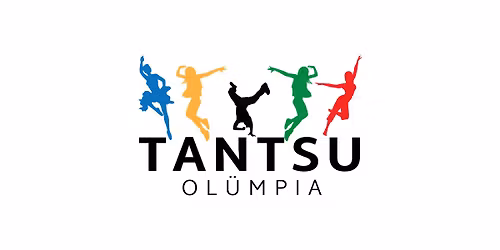 Tantsuol\u00fcmpia 2026