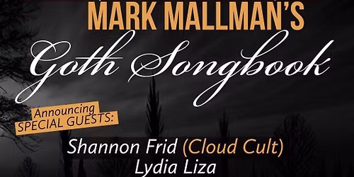 DJ Jake Rudh at Varsity Theater Minneapolis