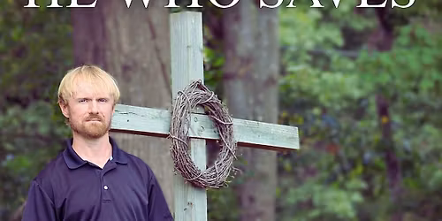 Nathan Jones in Concert