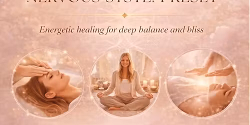 \u2728Weekly Reiki and Healing Experience\u2728