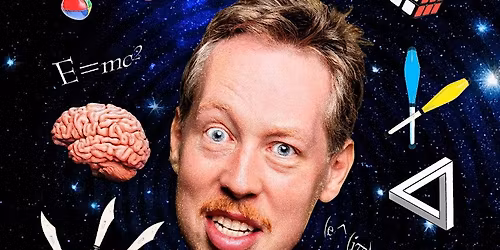 Tricks for your mind