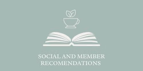 1st October - Author talk with Rugby Writers Club
