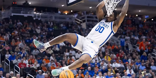 South Alabama Jaguars Women's Basketball vs. Troy Trojans