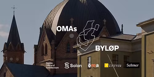 OMAs BYL\u00d8P 2026