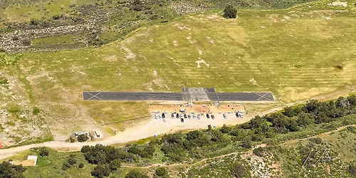 Scale Squadrons' UN-Contest! very successful last year and we're doing it again~