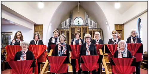 Rapid City Rush Game Opener