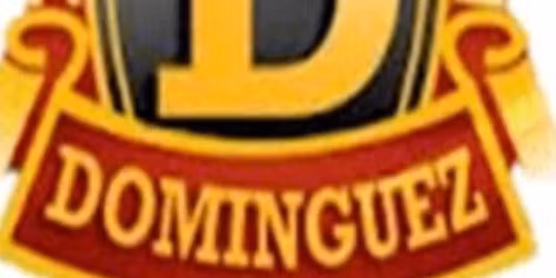 DonWay Mental Health Music Festival