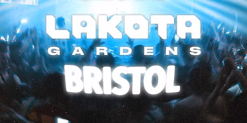 CruClash Bristol