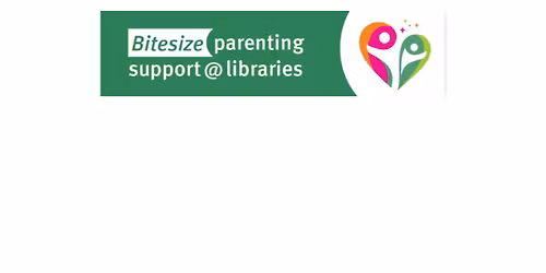 Parent and Carer Digital Wellbeing Workshop