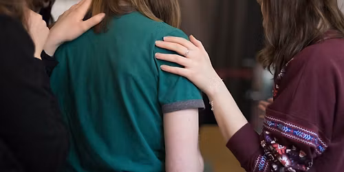 General Loss Support Group