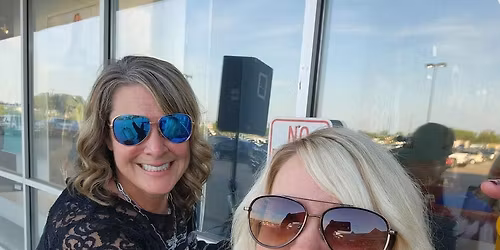 SPAM Sings @Sam\u2019s New Year\u2019s Eve Party