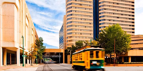 Southern Sleep Society's  48th Annual Meeting and Technologist Course for Allied Health Professionals