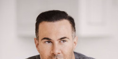 Adam Hunter