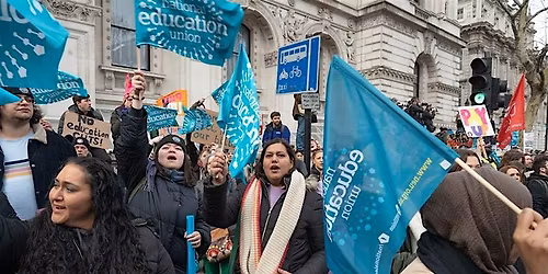 All Members' General Meeting