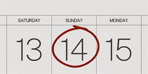 PRESALE - HOLLY JOLLY PILATES CLASS