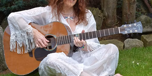 St Andrew\u2019s Preston, Weymouth 