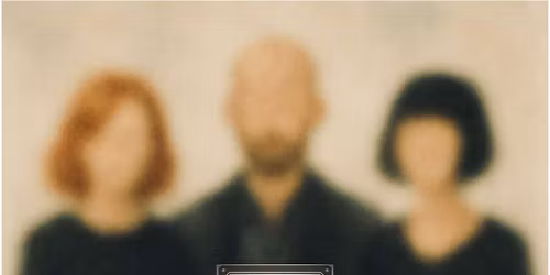 B-Side Live @ Black Sheep Bar