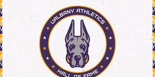 Parking Maine Black Bears at UAlbany Great Danes Womens Basketball