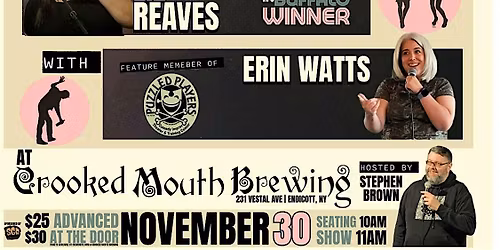 Jessimae Peluso headlines the Thanksgiving Hangover Brunch