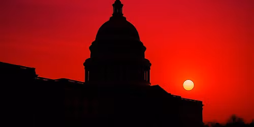 Wi-Co Bringing The Herd Together: Washington DC USA