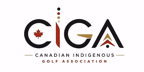 CIGA Charity Scramble for the "Syilx Sharp Shooters" 