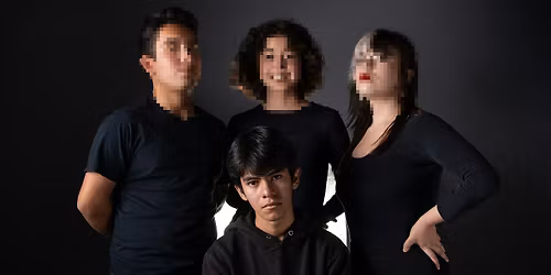 GAME\/OVER \/\/ 2DA FUNCI\u00d3N