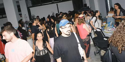 otro puto mercadillo ESPECIAL NAVIDAD \/ 66 edici\u00f3n