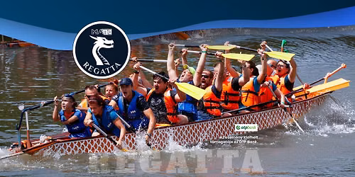 MATE Regatta Fesztiv\u00e1l 2026