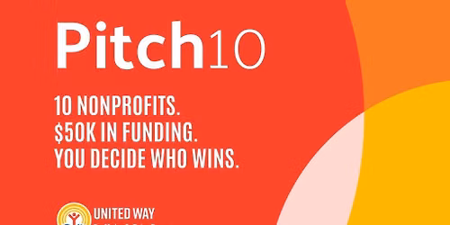 Pitch10
