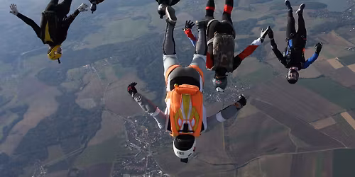 JT Fest + Otev\u0159en\u00e9 M\u010cR Wingsuit Flying 22.-25.7.2026