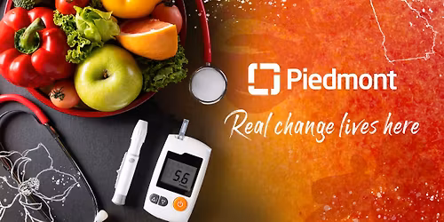 Building Blocks to Diabetes Management