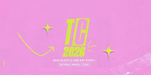 Together Conference 2026