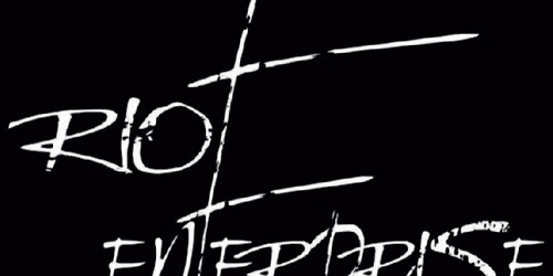 Riot Enterprise Returns To Sherman's Lounge