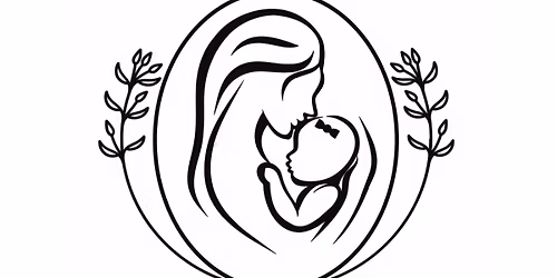 Legacy of Love 5.7K Remembering Kelsey & Hazel Holder