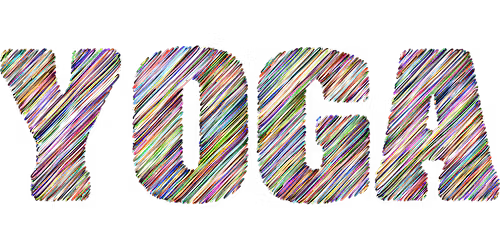 Free Young People\u2019s Yoga (13-15 Year Olds)