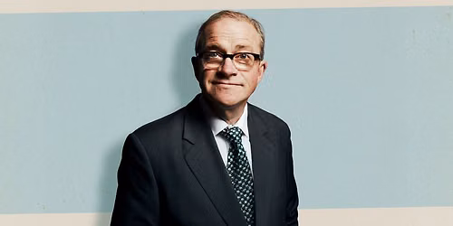 Harry Enfield and No Chums