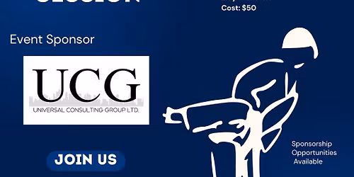 LCA WIIN - Self Defense Session