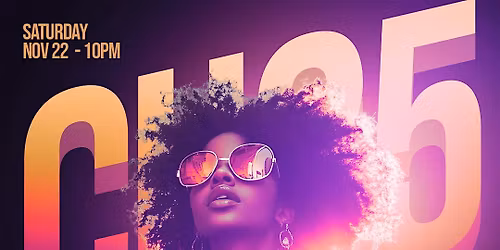 FLY, FRESH & FABULOUS Alumni Homecoming Finale