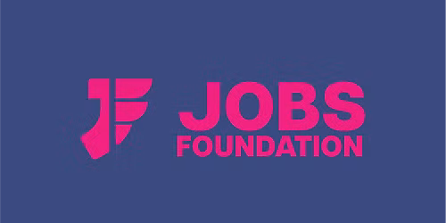 Opportunity For All: Growth and Employment in Yorkshire