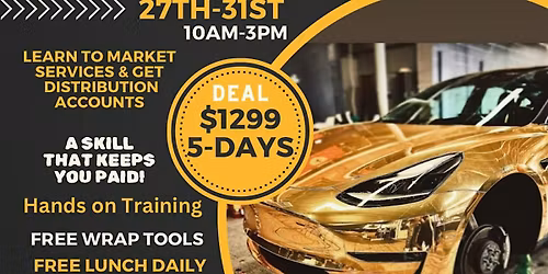 Wrap class
