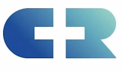 Cross Sintra - Next Generation HVAC for the Worlds Largest Buildings