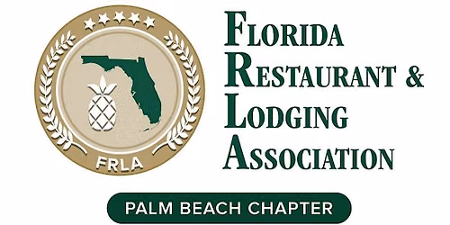 FRLA Treasure Coast Holiday Party! At Amore