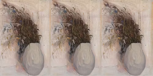 Serena Rowe: Soon Comes Night \/ Poetry & Spoken Word event