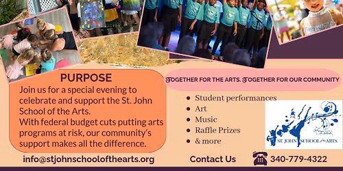 John Shambles at Commonwealth Bar